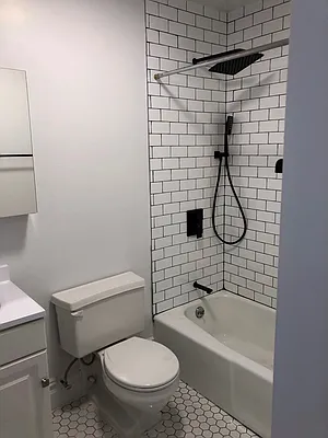 Rented by Keyah Enterprises | media 5