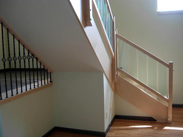 723 S Neil St #206 — Photo 24