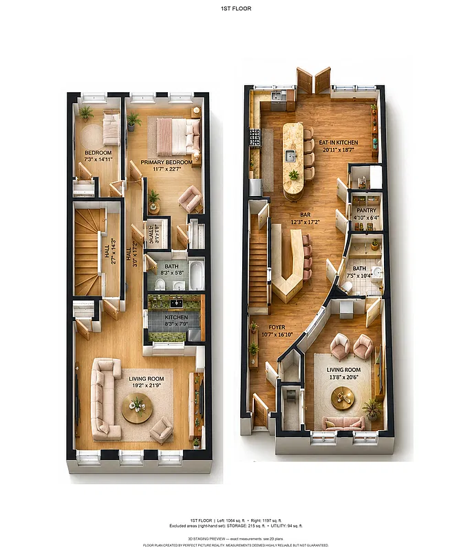 floor plan 6