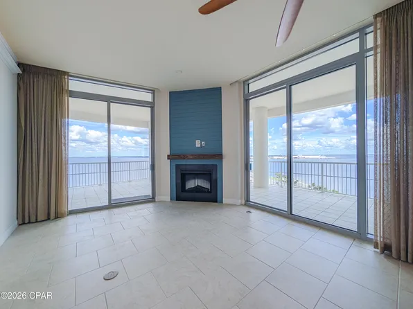 6422 Highway 98 Unit 1406, Panama City Beach, FL 32407