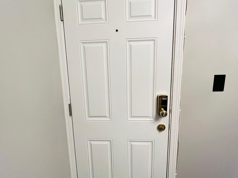 1st image of 1301 E 71st Pl APT 1N