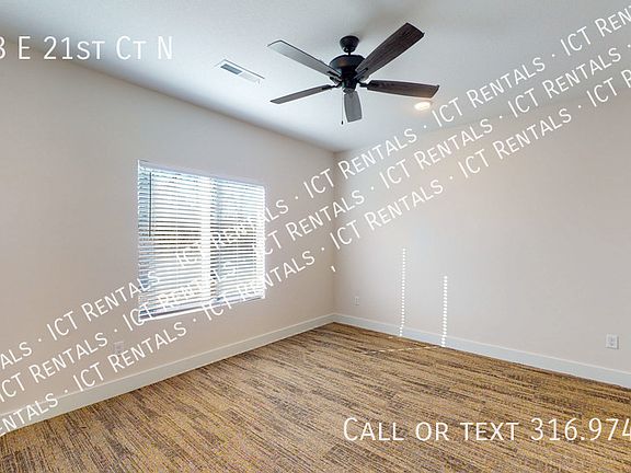 5th image of 15618 E 21st Ct N