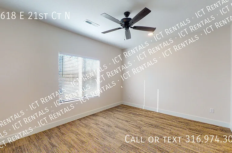 15618 E 21st Ct N — Photo 5