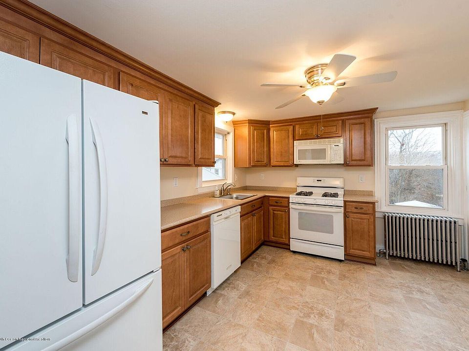 37 E Railroad Ave Monroe Township NJ Zillow