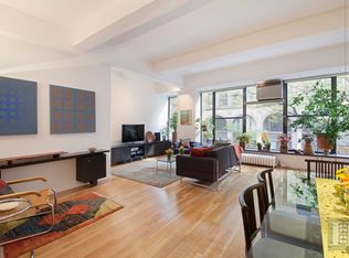 233 W 26th St APT 2W, Manhattan, NY