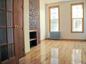 Rented by Best Apartments North Inc