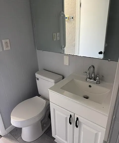 10 Denovion Ct — Photo 14