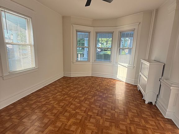 2nd image of 19 Neptune Ave