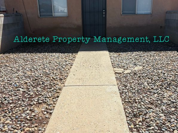 3312 Wellesley Ct NE APT 2