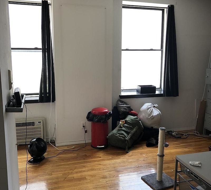 1st image of 66 7th Ave APT 3C