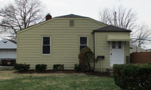 1st image of 1708 Moro Ave