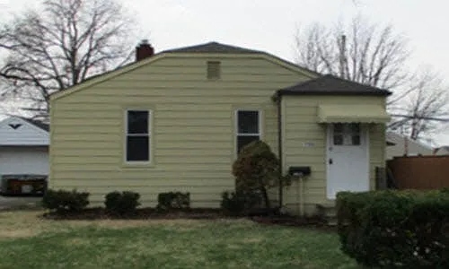 1708 Moro Ave photo 1