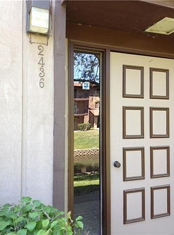 1st image of 2436 Waterbury Dr APT 201