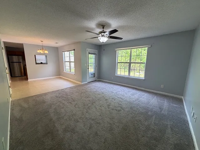 6229 Creekbrooke Ct — Photo 10