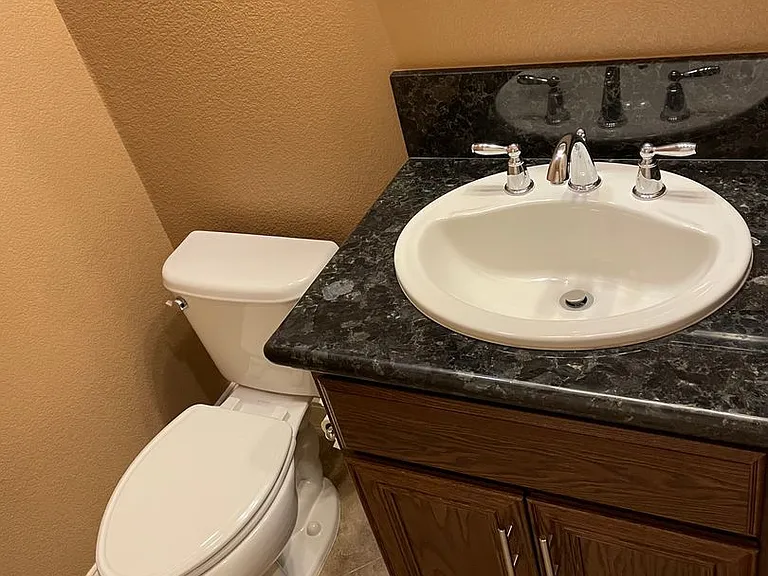 6127 Via Presidio Ln — Photo 9