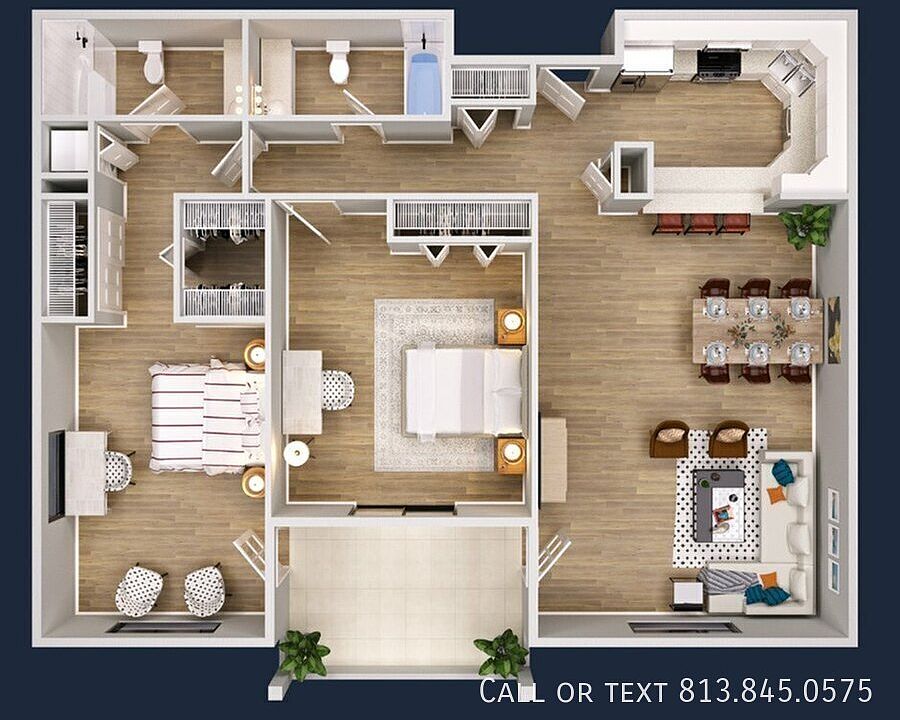 1st image of 6410 21st Ave W #402