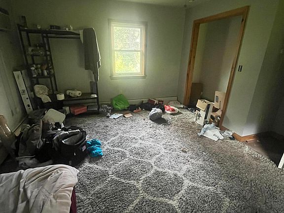 5th image of 152 Long Row Rd
