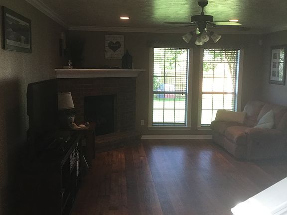 4th image of 4025 Pomel Dr