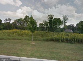 995 Desantis Dr, Coatesville, PA 19320