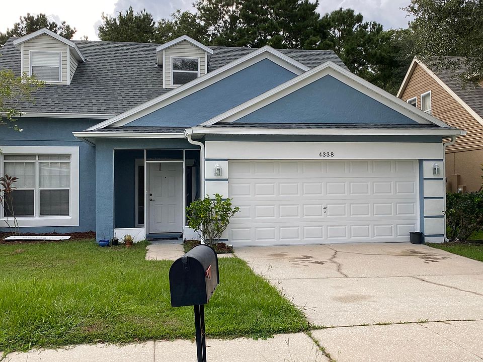 1st image of 4338 Boca Woods Dr