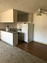 Holland Gardens Apartments — Photo 49