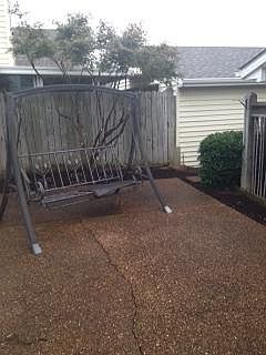 3rd image of 797 E Northfield Blvd