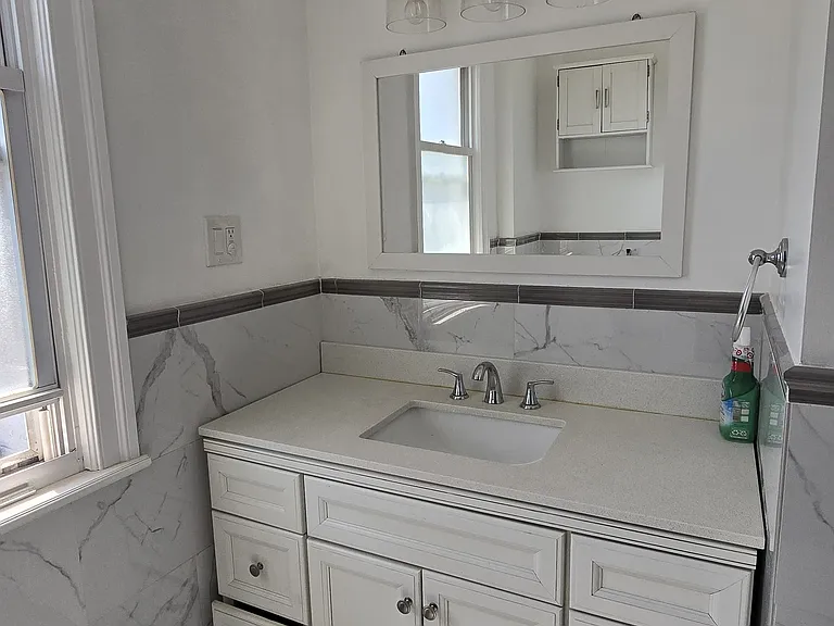 120-30 147th St #2 — Photo 2
