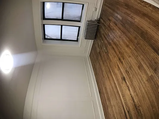 Rented by Clove Realty LLC | media 8