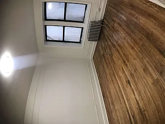 Rented by Clove Realty LLC