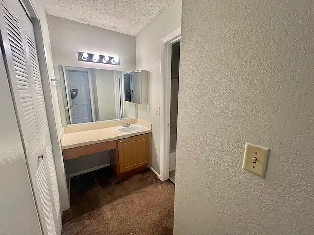 4401 S Semoran Blvd — Photo 14