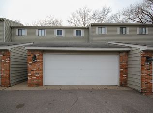 170 Wentworth Ave W APT B, West saint paul, MN 55118