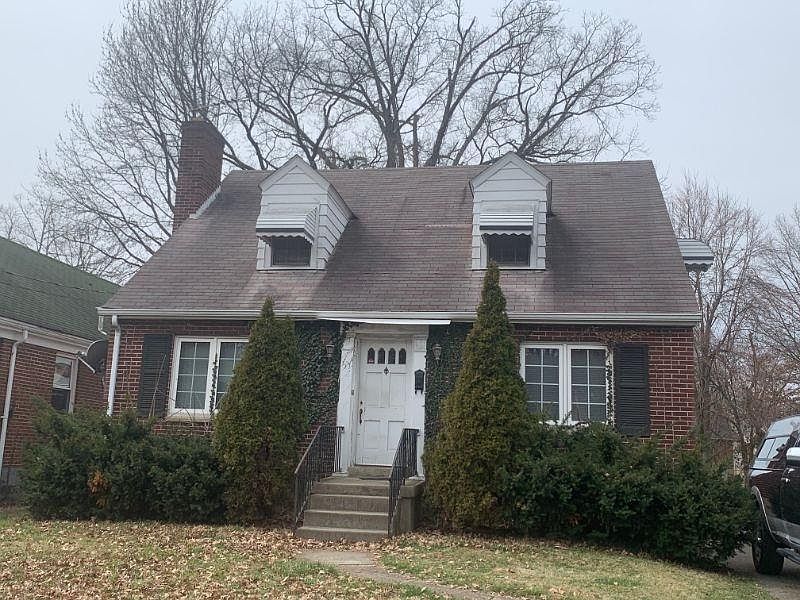 1st image of 6327 Graceland Ave