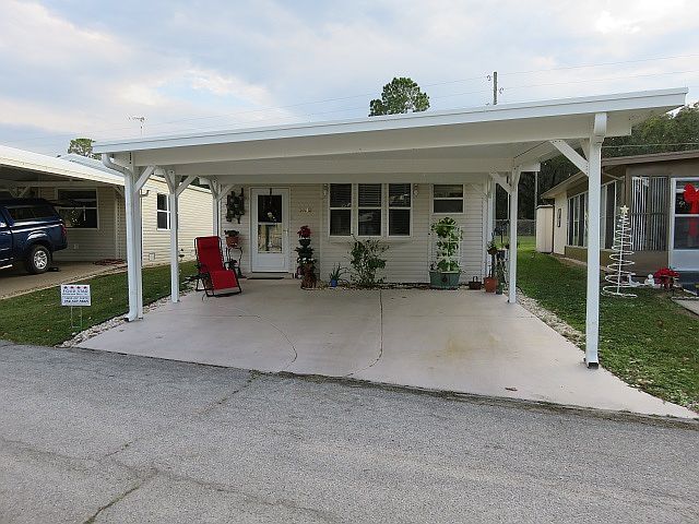1032 Rainbow Cir