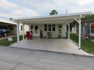 1032 Rainbow Cir, Eustis, FL 32726