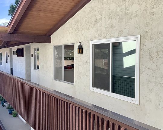 3rd image of 5650 Sumner Way Unit 313
