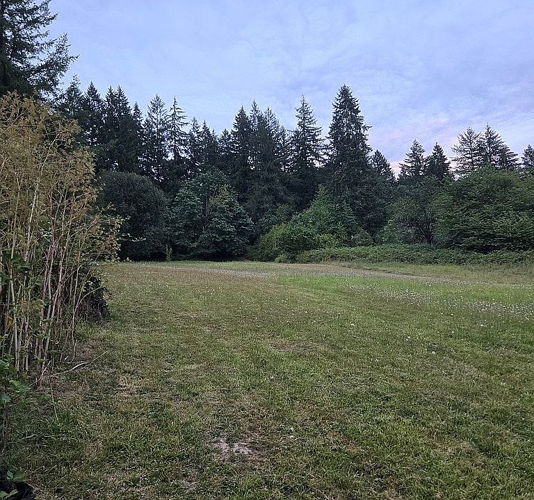 2nd image of 14540 NW Cornelius Pass Rd