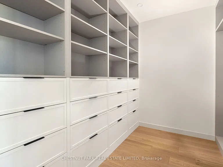 505 Richmond St W #1311 — Photo 34