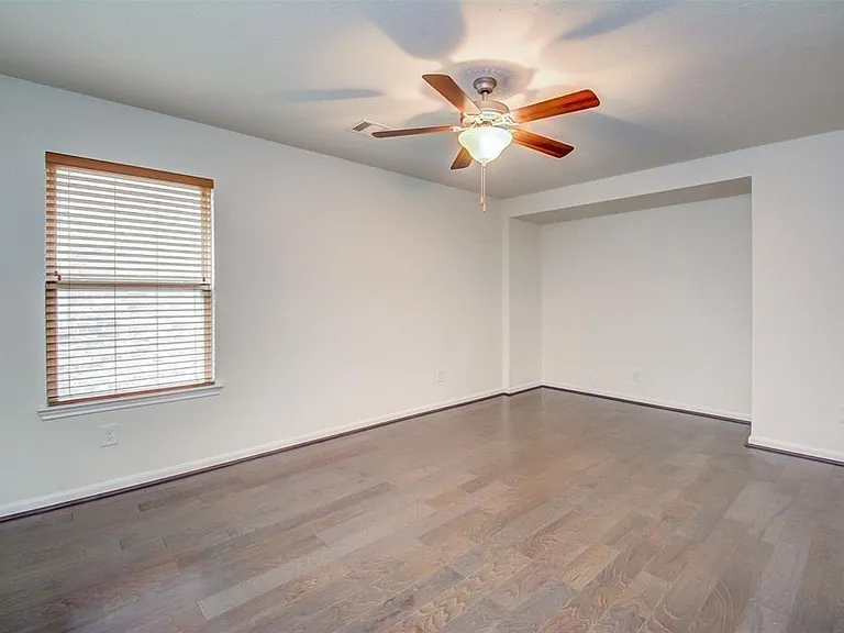 22618 Auburn Valley Ln — Photo 13