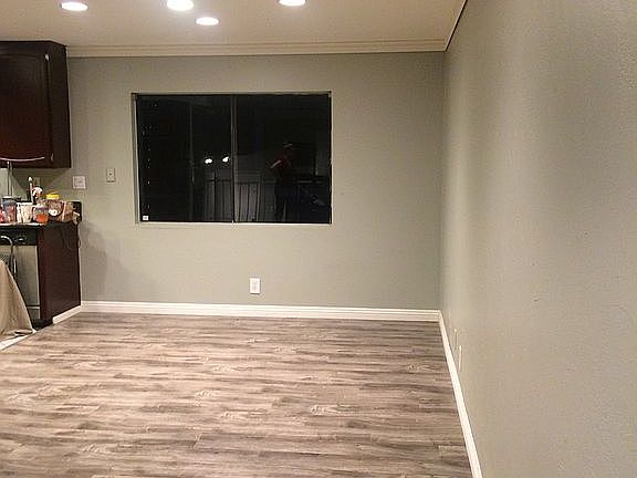 2nd image of 15106 Nordhoff St Unit 3