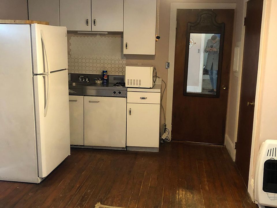 97 Hawkins St, Bronx, NY 10464 | Zillow