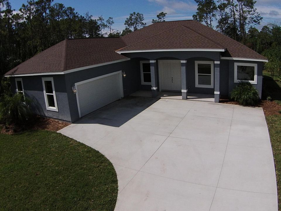 1st image of 27 Dartmouth Trace