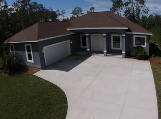 27 Dartmouth Trace, Ormond Beach, FL 32174