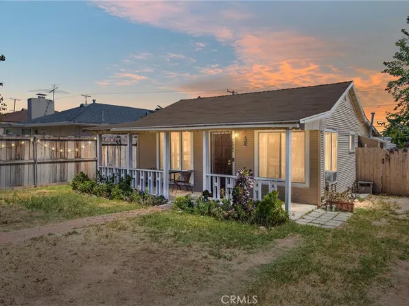 34963 Acacia Ave, Yucaipa, CA 92399