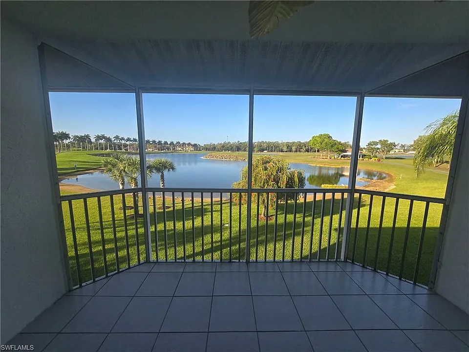9175 Michael Cir #4