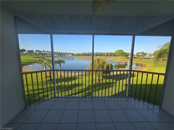 9175 Michael Cir #4, Naples, FL 34113