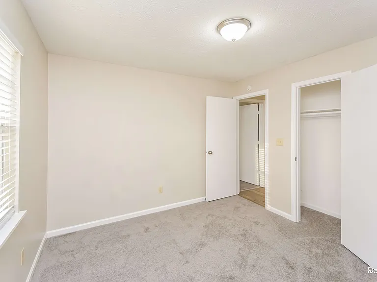 456 Bear Story Blvd — Photo 8