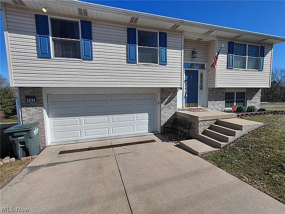 2nd image of 482 Bantam Ridge Rd