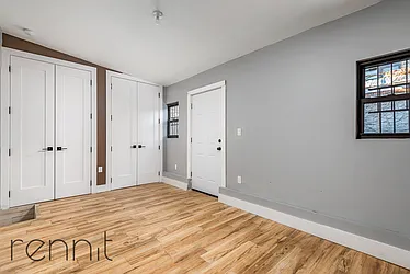 Rented by Rennit Inc.