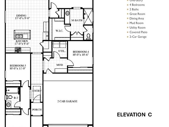 2nd image of 1644 Folkstone St