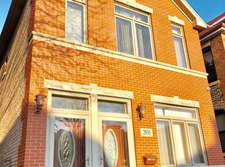 2931 S Lowe Ave UNIT 1, Chicago, IL 60616